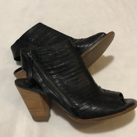 Paul Green Cayanne bootie - Picture 5 of 13